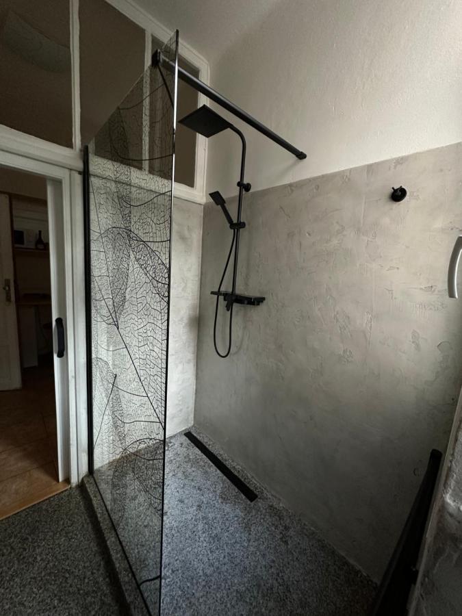 Apartman Lucian Praha Eksteriør bilde