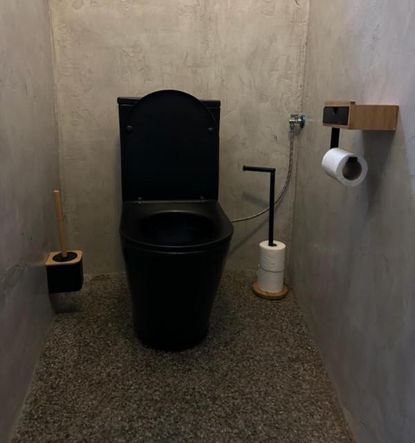 Apartman Lucian Praha Eksteriør bilde