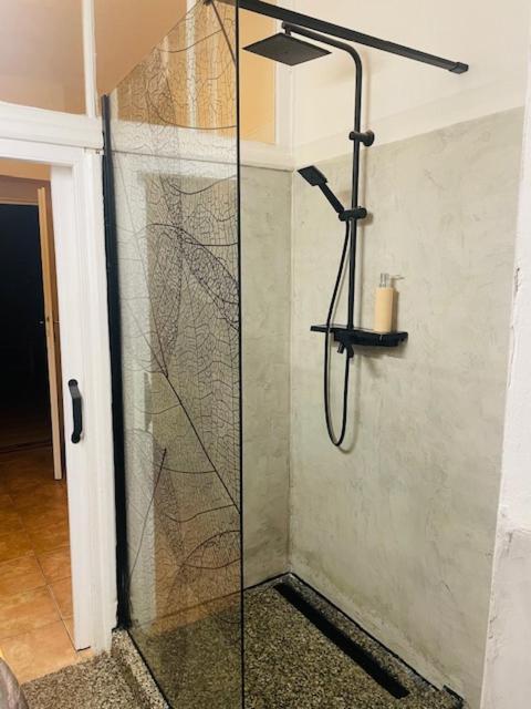 Apartman Lucian Praha Eksteriør bilde