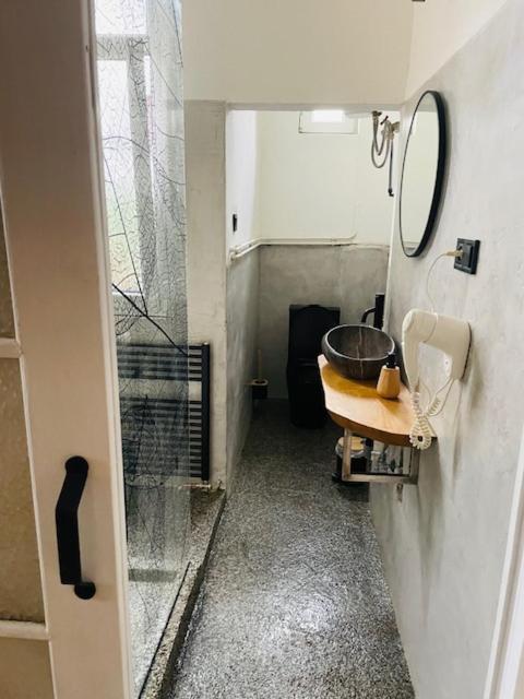 Apartman Lucian Praha Eksteriør bilde