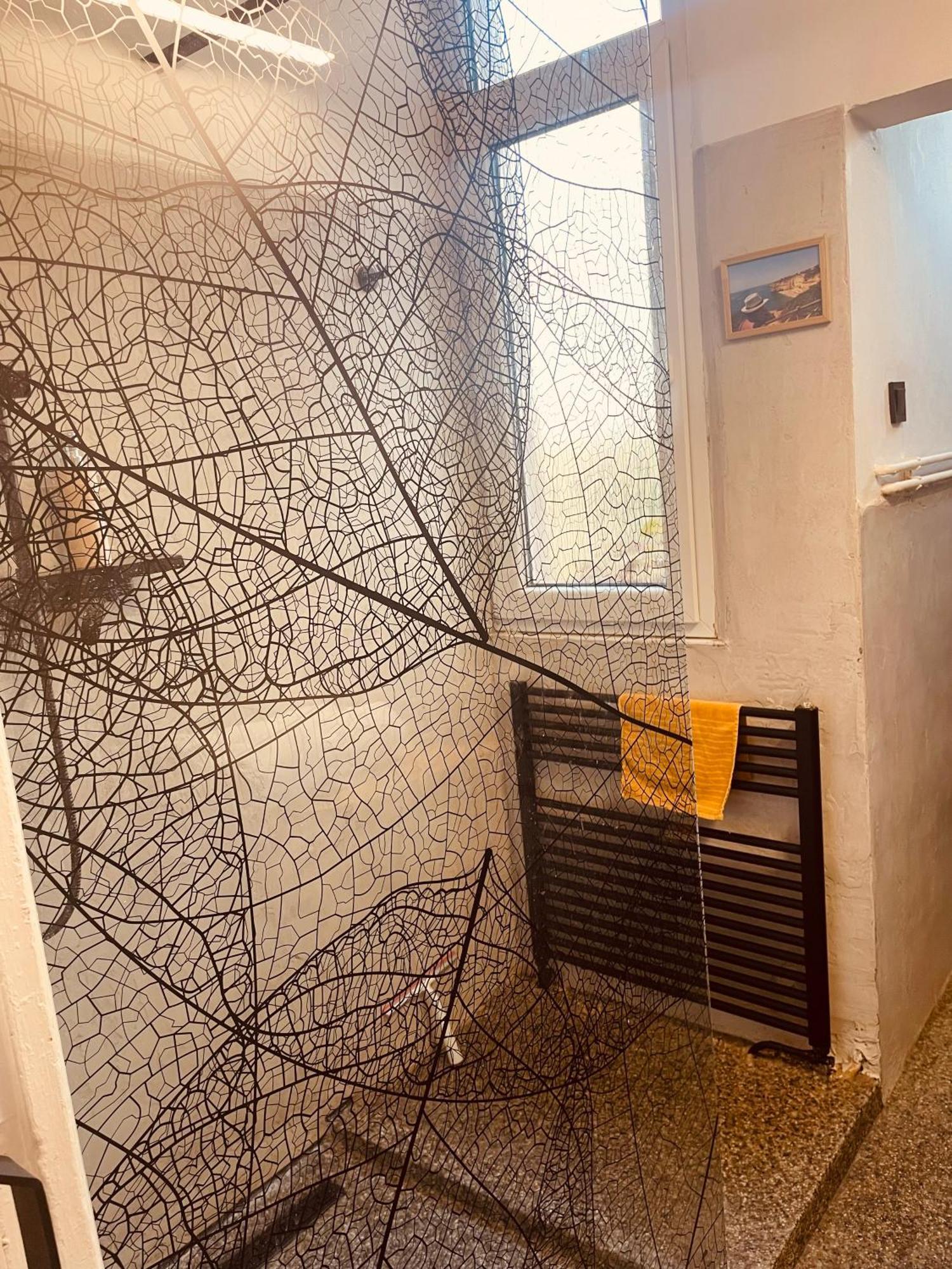 Apartman Lucian Praha Eksteriør bilde